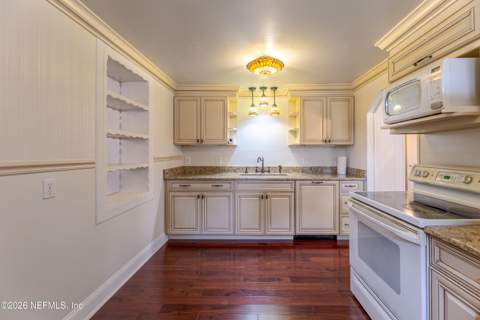9625 Campus Avenue, Jacksonville FL - photo 16 of 27