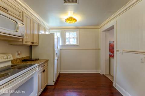 9625 Campus Avenue, Jacksonville FL - photo 17 of 27