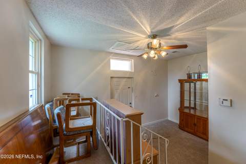 9625 Campus Avenue, Jacksonville FL - photo 18 of 27