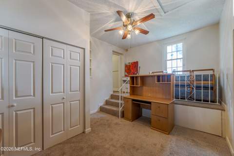 9625 Campus Avenue, Jacksonville FL - photo 19 of 27