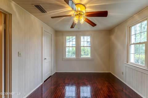 9625 Campus Avenue, Jacksonville FL - photo 20 of 27