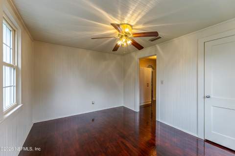 9625 Campus Avenue, Jacksonville FL - photo 21 of 27