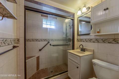 9625 Campus Avenue, Jacksonville FL - photo 22 of 27
