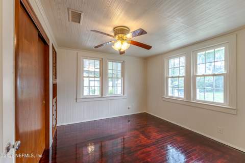 9625 Campus Avenue, Jacksonville FL - photo 23 of 27