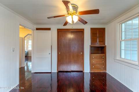 9625 Campus Avenue, Jacksonville FL - photo 24 of 27