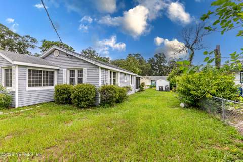 9625 Campus Avenue, Jacksonville FL - photo 6 of 27