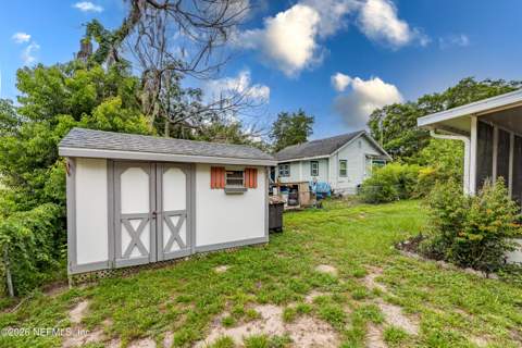 9625 Campus Avenue, Jacksonville FL - photo 7 of 27