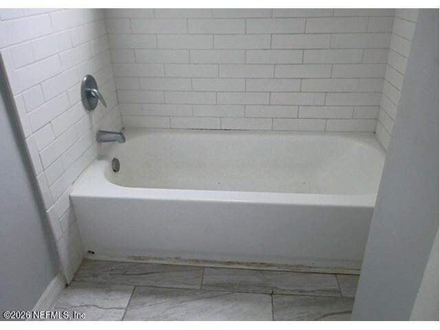 3 bedroom Single Family Residence at 1554 W 17TH Street, Grand Boulevard, Jacksonville — photo 3