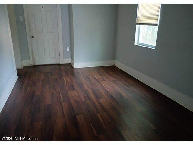 3 bedroom Single Family Residence at 1554 W 17TH Street, Grand Boulevard, Jacksonville — photo 5