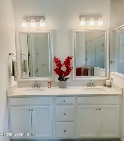 1289 Stillwater Boulevard, St. Johns FL - photo 24 of 70