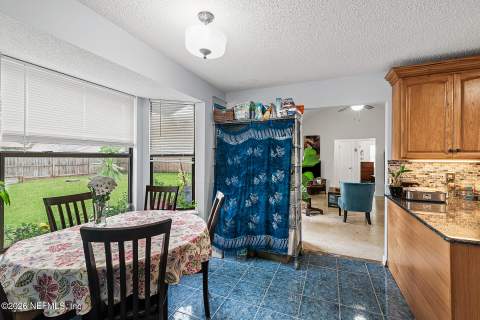 10325 Walnut Bend, Jacksonville FL - photo 13 of 31