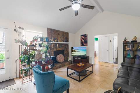10325 Walnut Bend, Jacksonville FL - photo 14 of 31