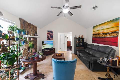 10325 Walnut Bend, Jacksonville FL - photo 15 of 31