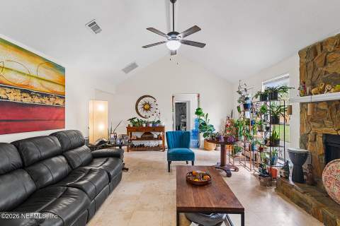10325 Walnut Bend, Jacksonville FL - photo 17 of 31