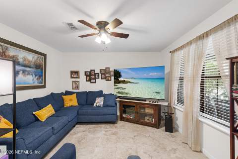 10325 Walnut Bend, Jacksonville FL - photo 18 of 31