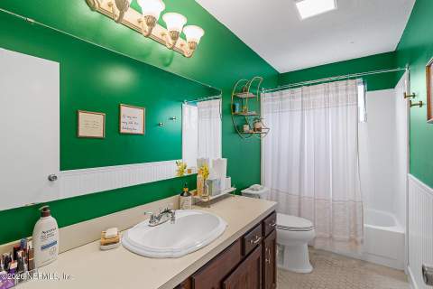10325 Walnut Bend, Jacksonville FL - photo 22 of 31