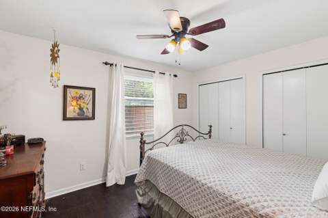 10325 Walnut Bend, Jacksonville FL - photo 21 of 31