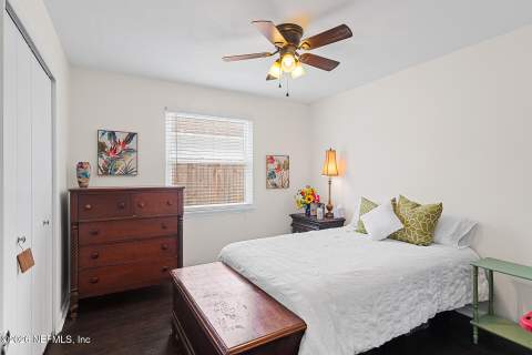 10325 Walnut Bend, Jacksonville FL - photo 23 of 31