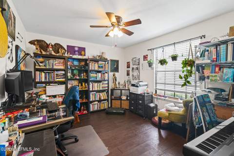 10325 Walnut Bend, Jacksonville FL - photo 24 of 31