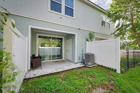 2880 Mule Deer Circle, Jacksonville FL - photo 18 of 30