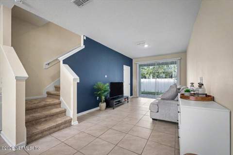 2880 Mule Deer Circle, Jacksonville FL - photo 10 of 30