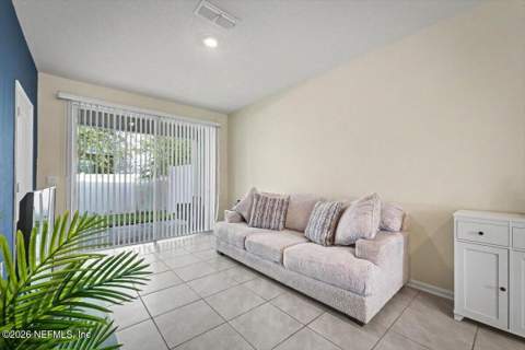 2880 Mule Deer Circle, Jacksonville FL - photo 12 of 30