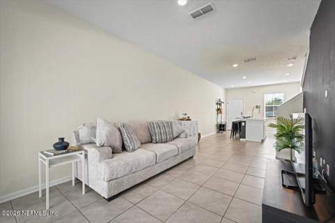 2880 Mule Deer Circle, Jacksonville FL - photo 13 of 30