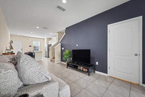 2880 Mule Deer Circle, Jacksonville FL - photo 14 of 30