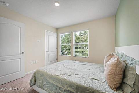 2880 Mule Deer Circle, Jacksonville FL - photo 20 of 30