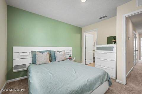 2880 Mule Deer Circle, Jacksonville FL - photo 21 of 30