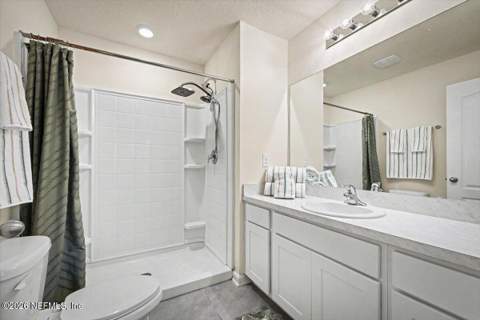 2880 Mule Deer Circle, Jacksonville FL - photo 22 of 30
