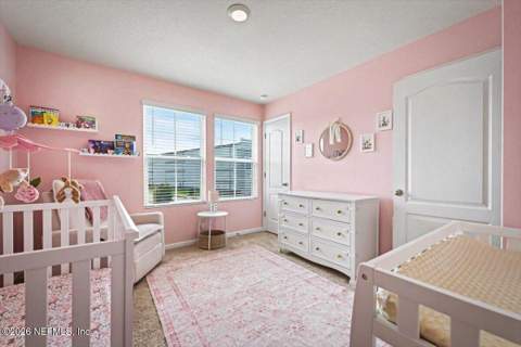 2880 Mule Deer Circle, Jacksonville FL - photo 24 of 30