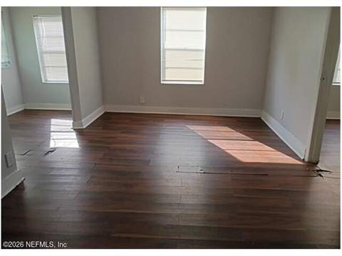 2560 Vernon Street, Jacksonville FL - photo 11 of 13