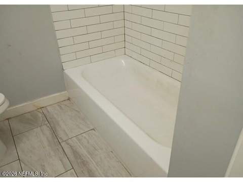 3329 Silver Street, Jacksonville FL - photo 6 of 13