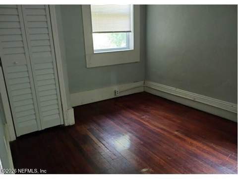 3329 Silver Street, Jacksonville FL - photo 7 of 13