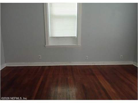 3329 Silver Street, Jacksonville FL - photo 8 of 13
