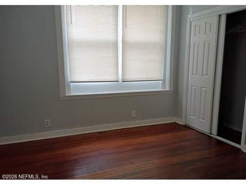 3329 Silver Street, Jacksonville FL - photo 9 of 13