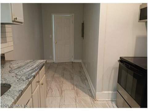 3329 Silver Street, Jacksonville FL - photo 11 of 13