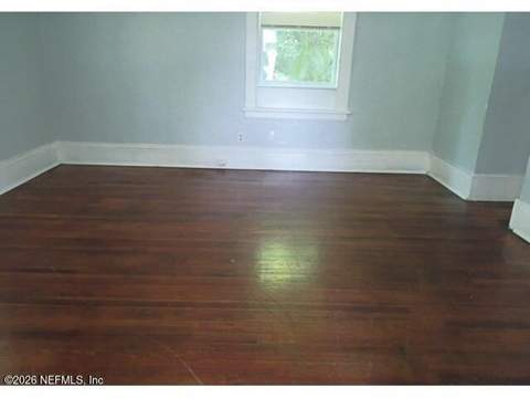 3329 Silver Street, Jacksonville FL - photo 12 of 13