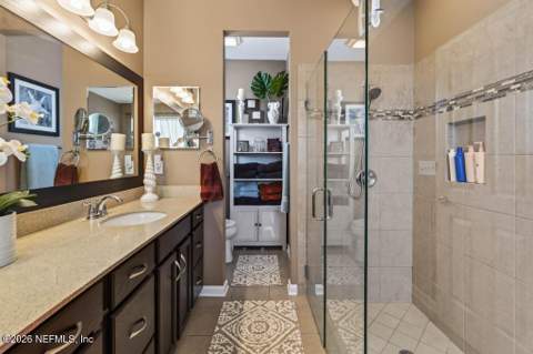 14750 Garden Gate Drive, Jacksonville FL - photo 14 of 34