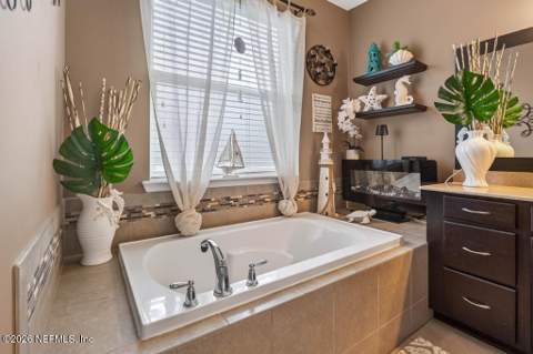 14750 Garden Gate Drive, Jacksonville FL - photo 15 of 34