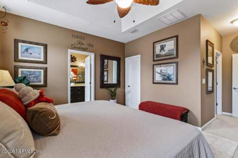 14750 Garden Gate Drive, Jacksonville FL - photo 12 of 34