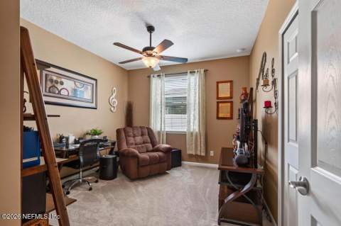 14750 Garden Gate Drive, Jacksonville FL - photo 22 of 34