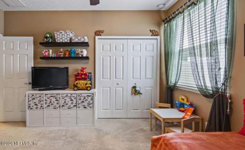14750 Garden Gate Drive, Jacksonville FL - photo 19 of 34
