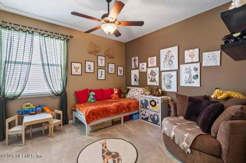 14750 Garden Gate Drive, Jacksonville FL - photo 18 of 34