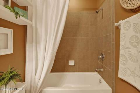 14750 Garden Gate Drive, Jacksonville FL - photo 21 of 34