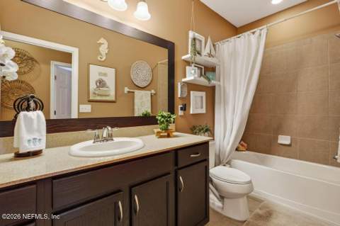14750 Garden Gate Drive, Jacksonville FL - photo 20 of 34