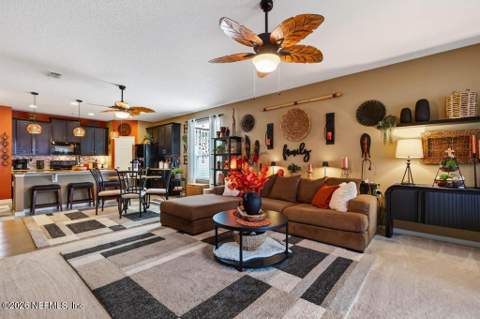 14750 Garden Gate Drive, Jacksonville FL - photo 9 of 34
