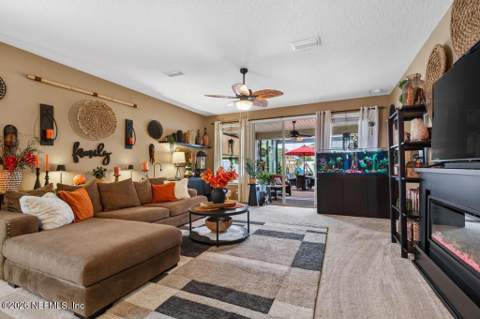 14750 Garden Gate Drive, Jacksonville FL - photo 10 of 34