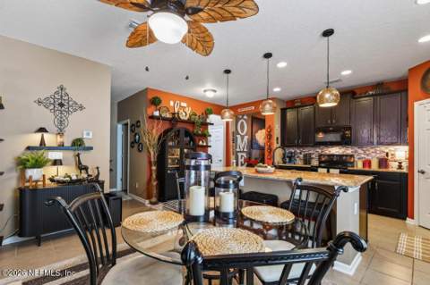 14750 Garden Gate Drive, Jacksonville FL - photo 8 of 34